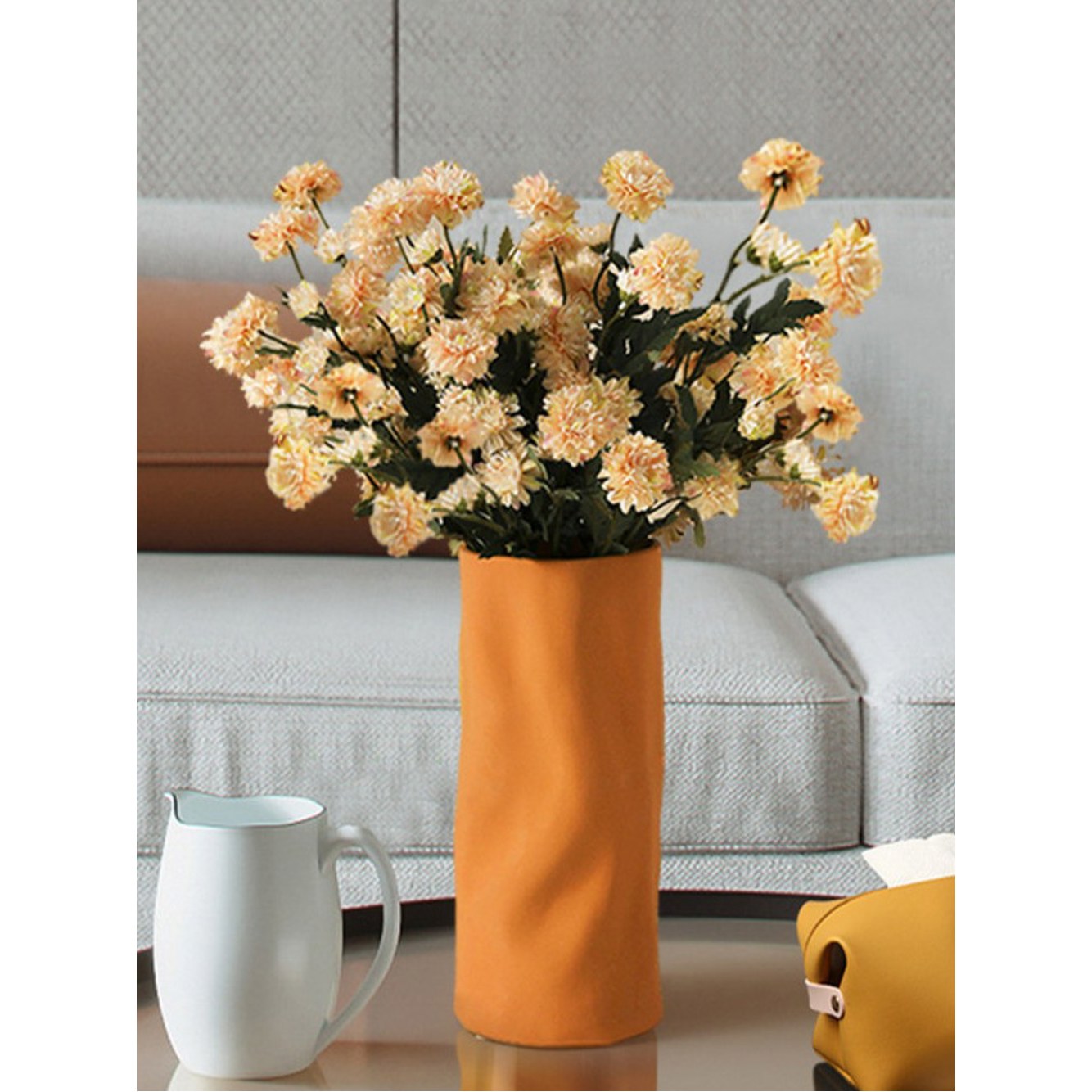 오피셜 보틀링 vs 독립병입 비교