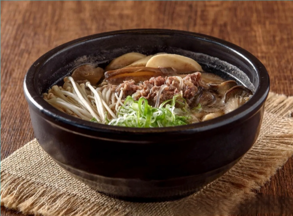 남해암소한마당경대북문점