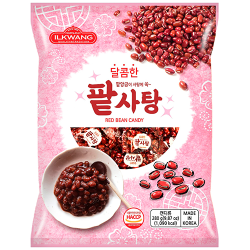 미광요리주점