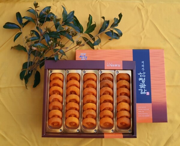 해오름