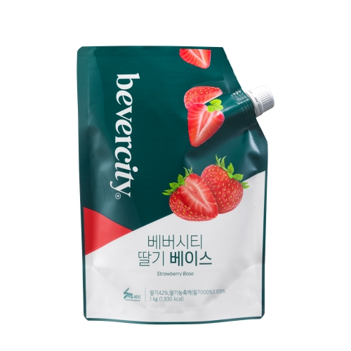 베라커피
