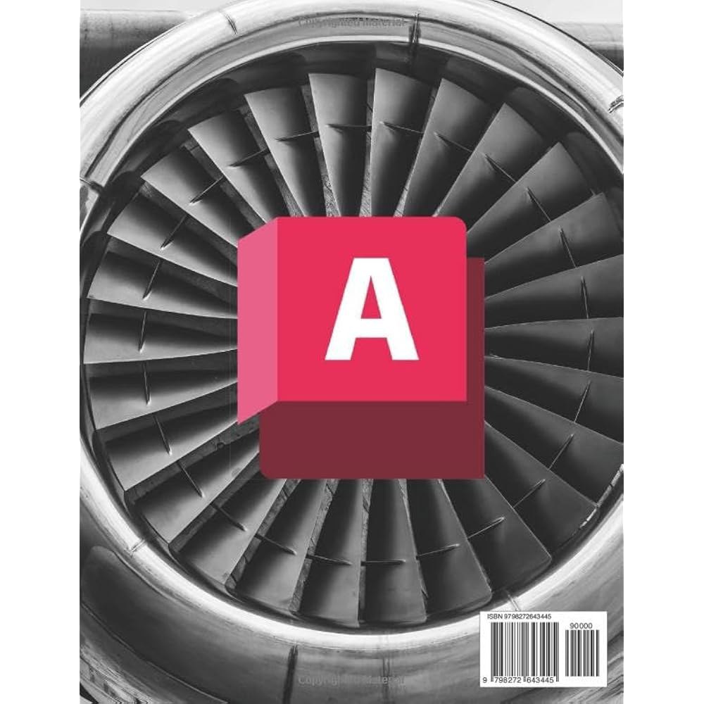 2026년, AI 비서처럼 쓰는 디지털 도구 활용 마스터 가이드 관련자료 2