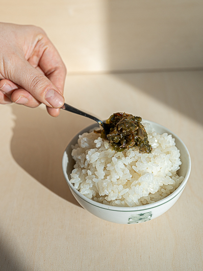 장돌뱅이집