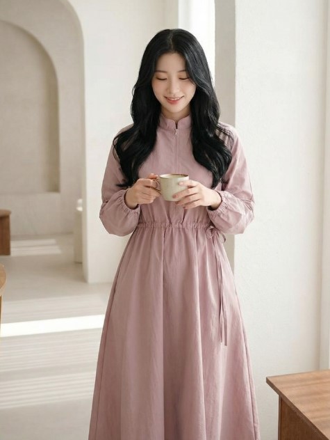 이클로카페