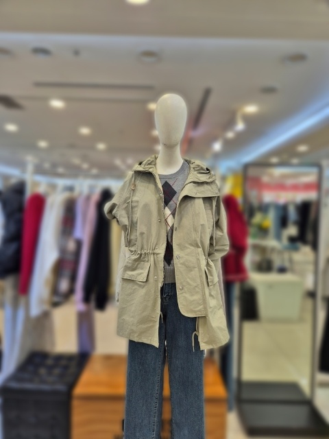 쥬씨앤차얌