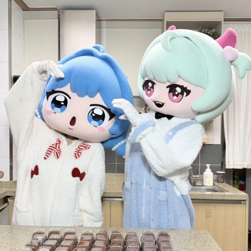 위브먼트