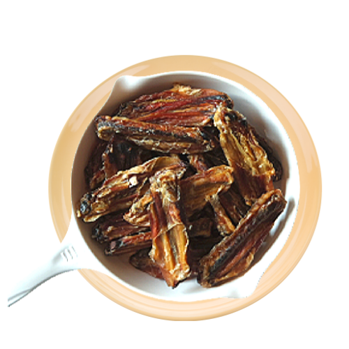 마마오리