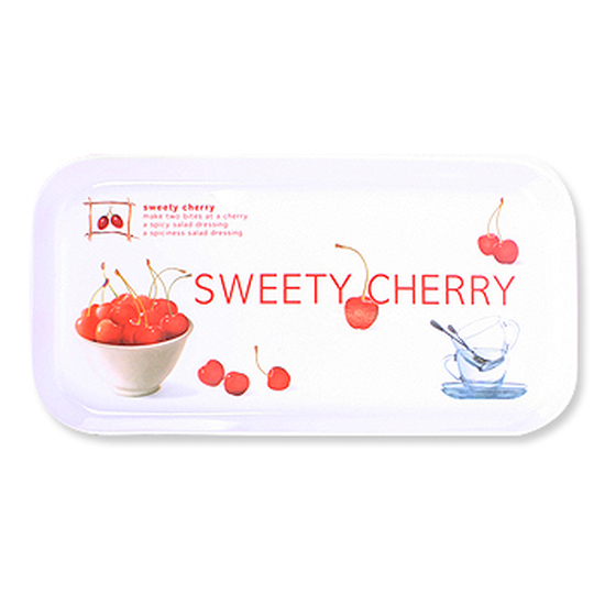 샌드위치보라