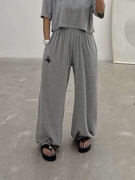 방콕언니