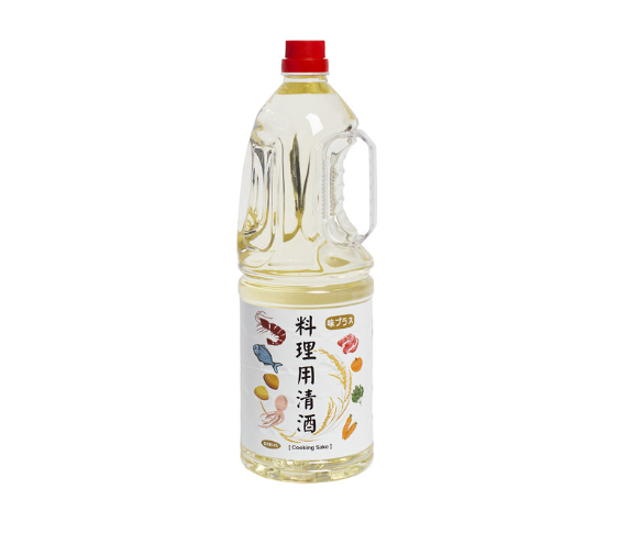 동경라멘학교