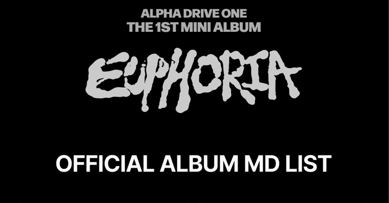 ALD1 Teases New Single