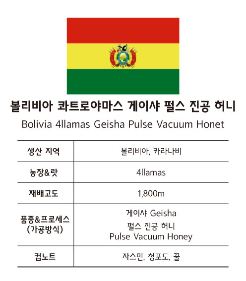 마스로스터스