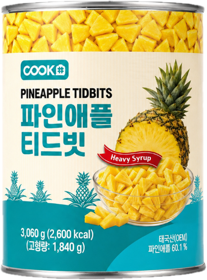 티드빗