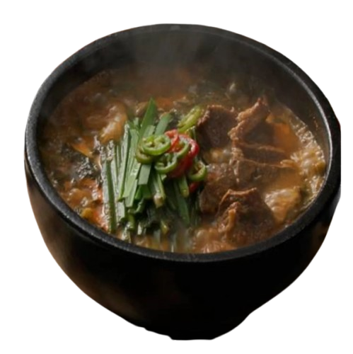 고향집흑염소