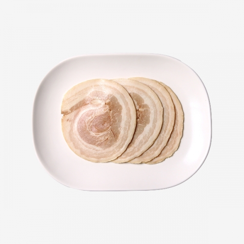 케이에이치푸드