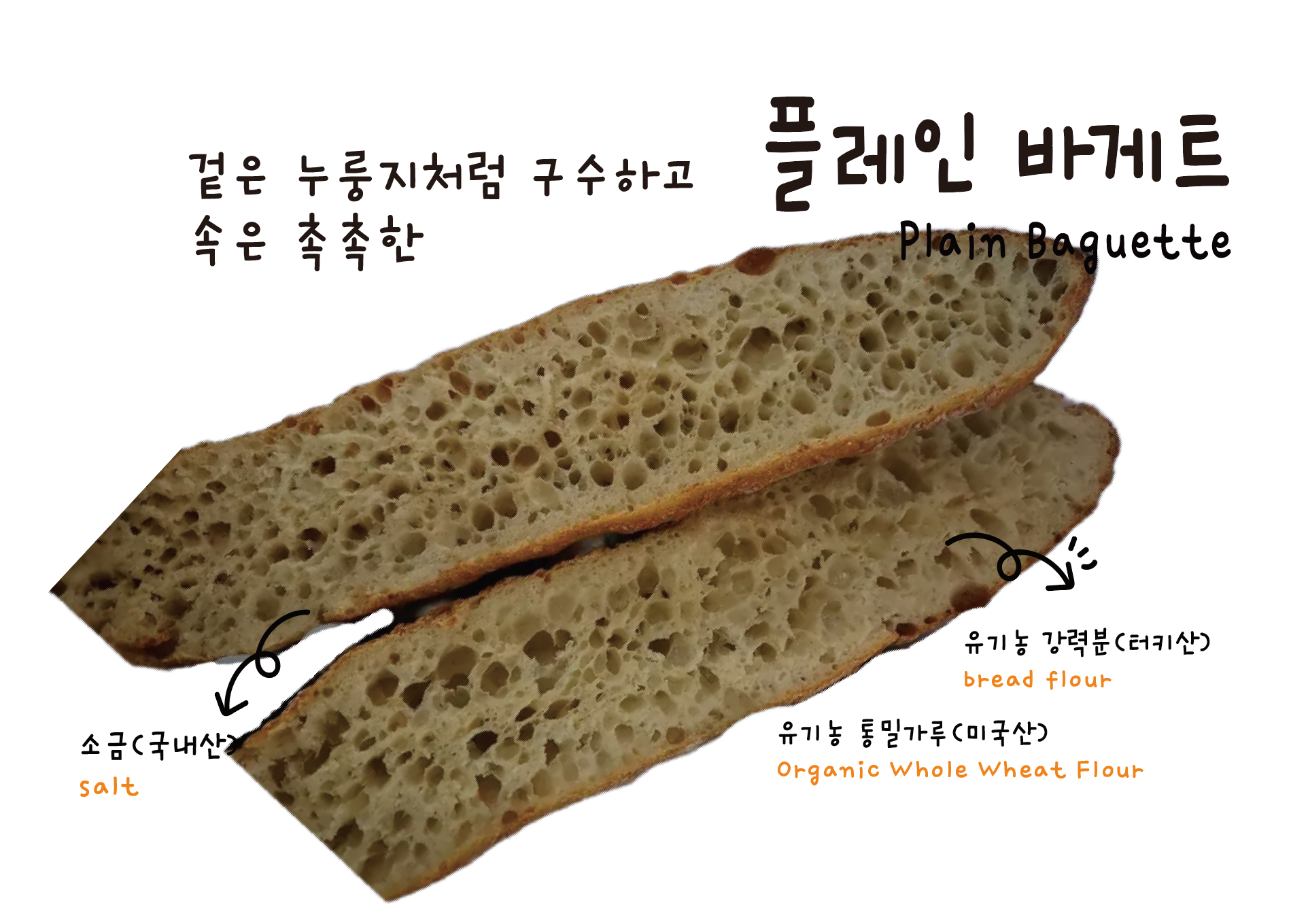 베이커리 율교P3120 참고 이미지 2