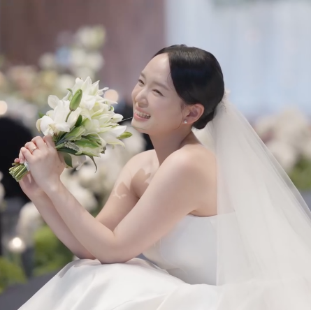 페리아