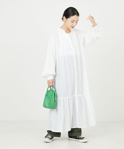 세컨픽커피